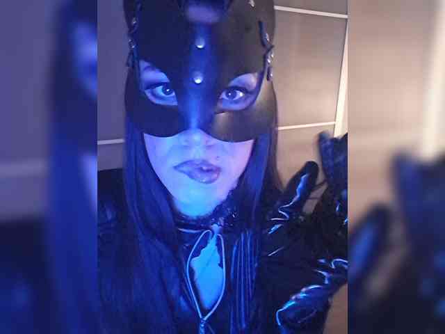 GoddessChloe