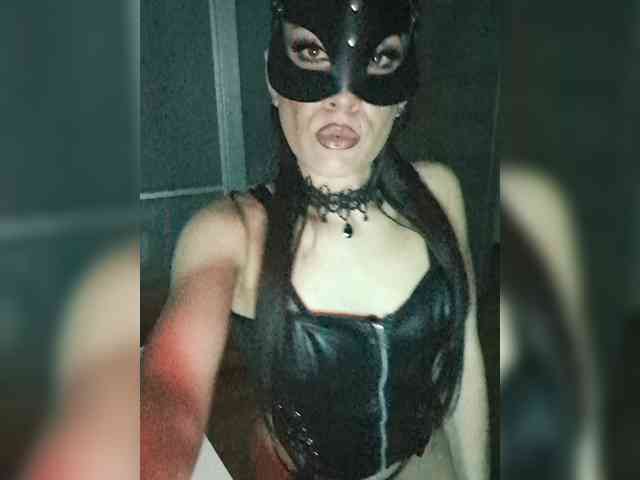 GoddessChloe