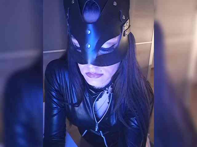 GoddessChloe