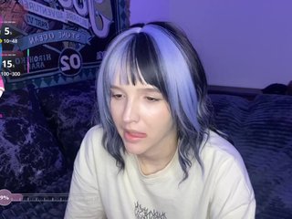 HeyNanna