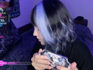 HeyNanna