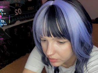 HeyNanna