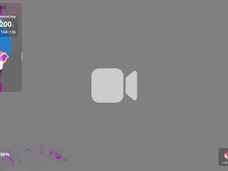 HeyNanna Porn Show