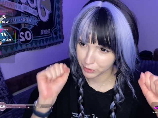 HeyNanna