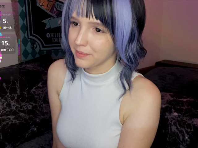 Live трансляция HeyNanna - slutnetki.online