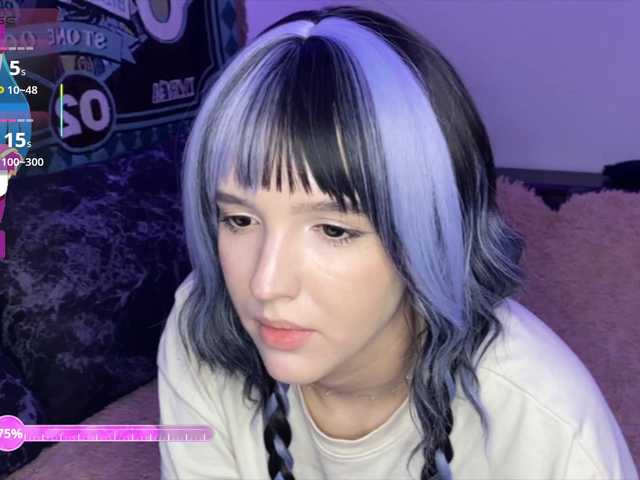 HeyNanna