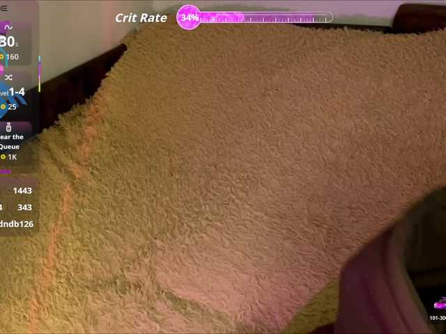 HeyNanno live cam