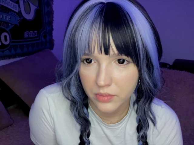 heynanno cam belle