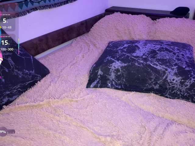 Live трансляция HeyNanna - slutnetki.online