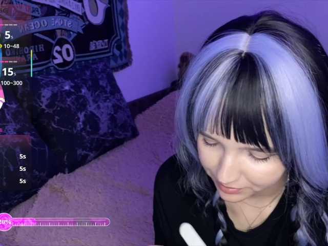 Sex chat gratuit in direct cu HeyNanno pe BongaCams