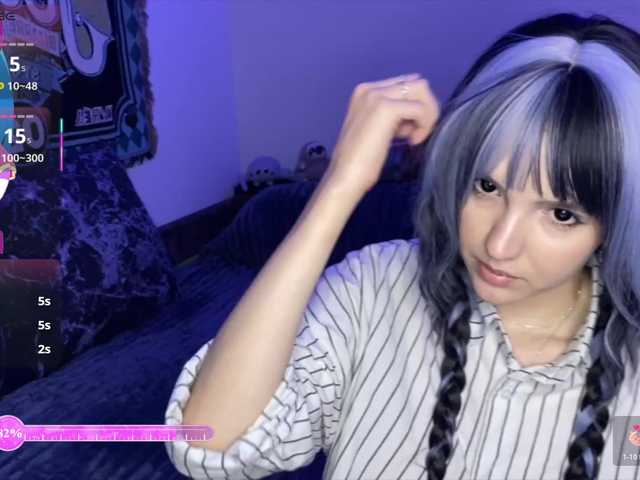 HeyNanna
