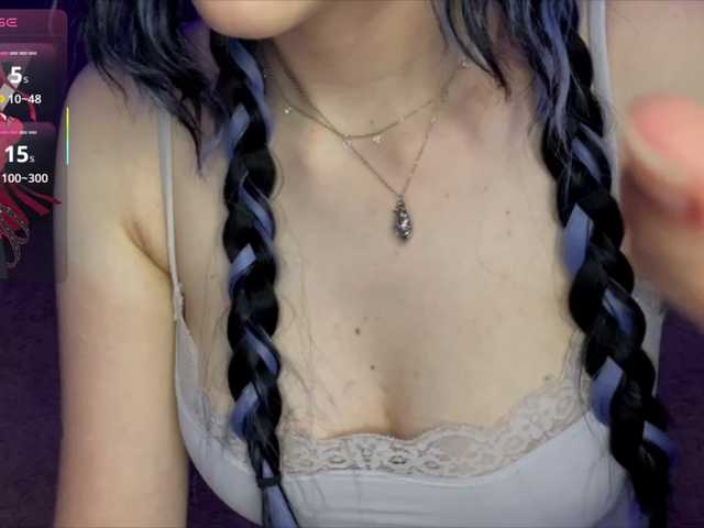 секс HeyNanno