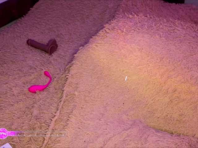 heynanno cam belle