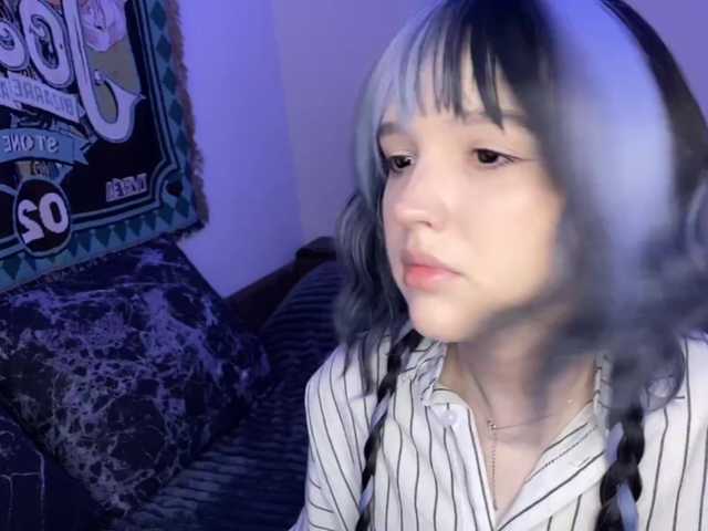HeyNanno live cam on BongaCams