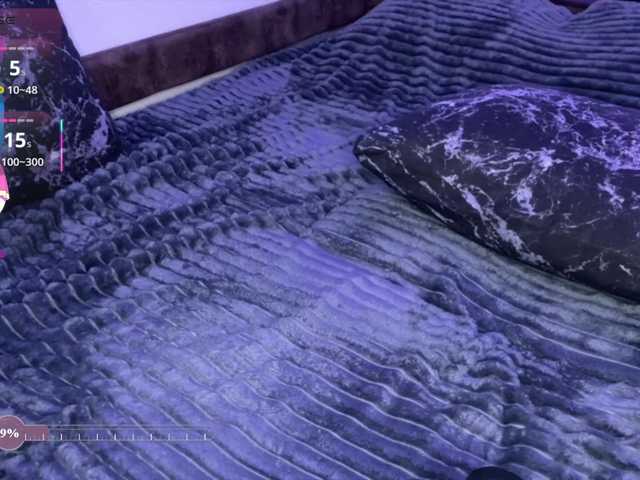 HeyNanno live cam on BongaCams
