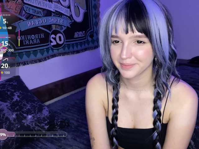 HeyNanna