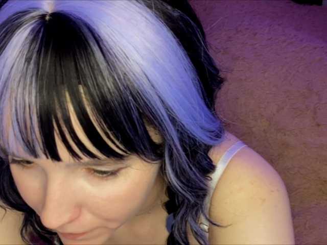 HeyNanno live cam on BongaCams