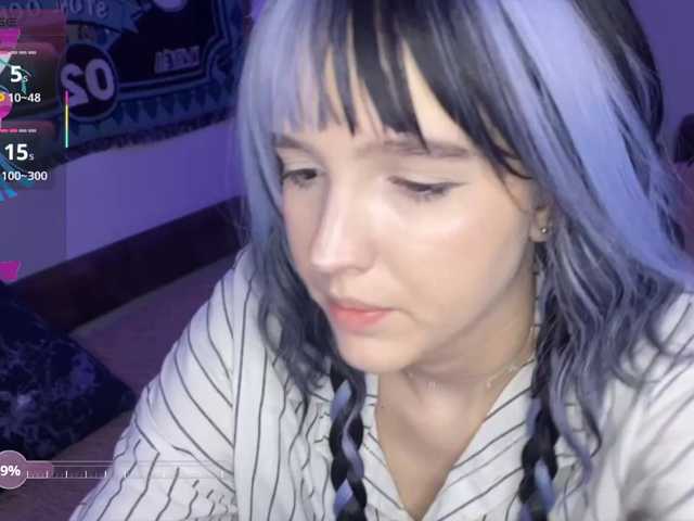 HeyNanna