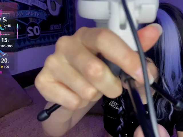 HeyNanna