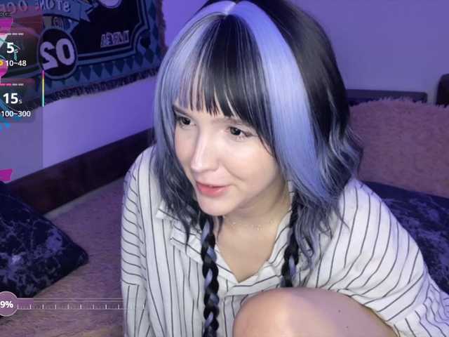 HeyNanna