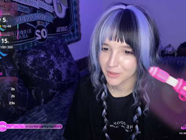HeyNanna
