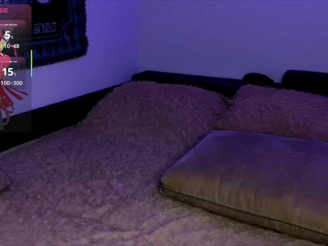 heynanno live sex