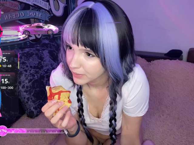 HeyNanna
