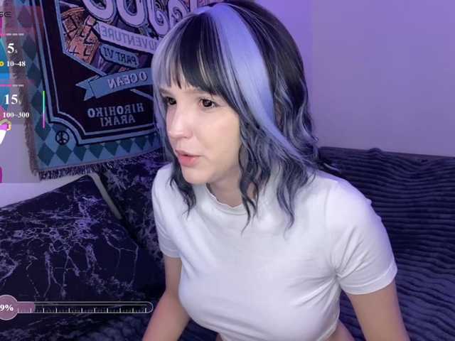 heynanno live sex show