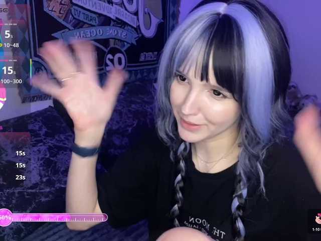 HeyNanna Porn