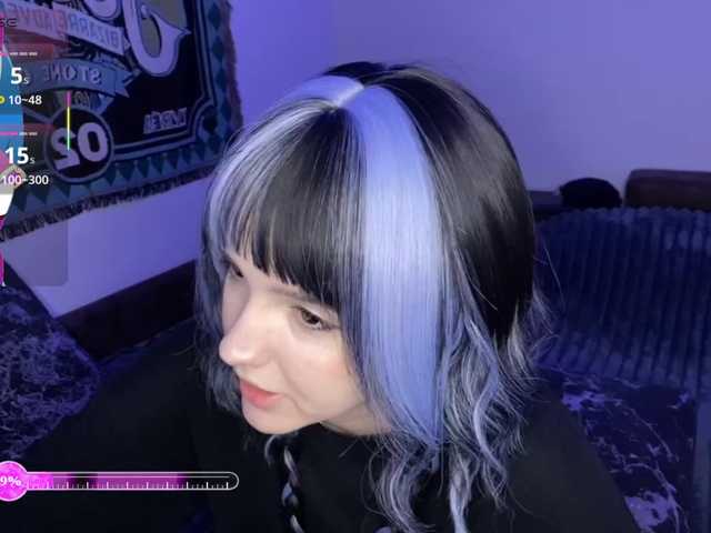 HeyNanna