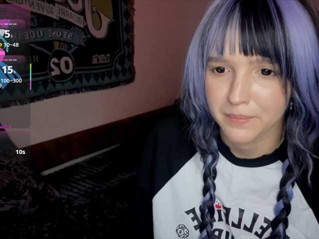 HeyNanna