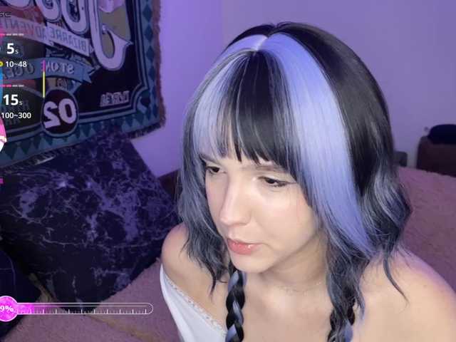 HeyNanna
