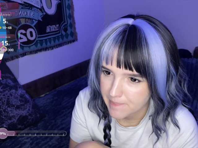 HeyNanna