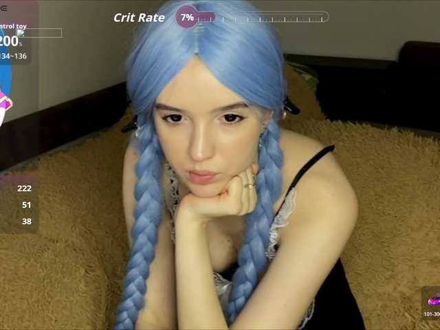 HeyNanna