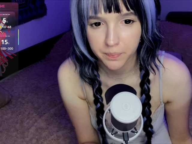 heynanno live sex