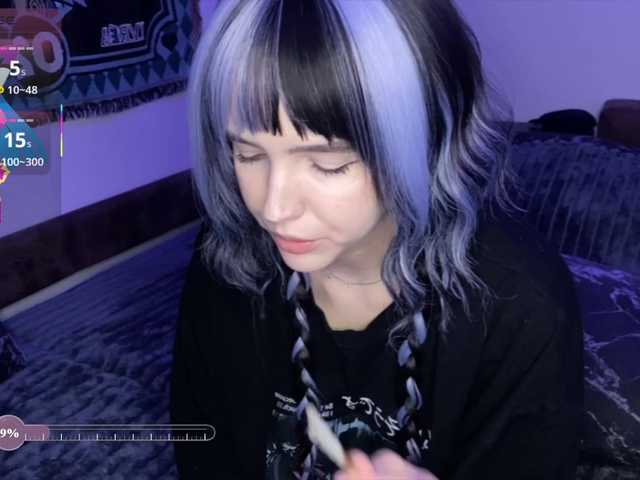 HeyNanna
