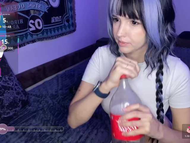 Live трансляция HeyNanna - slutnetki.online