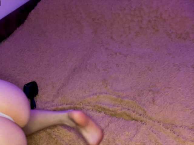 HeyNanno live cam on BongaCams