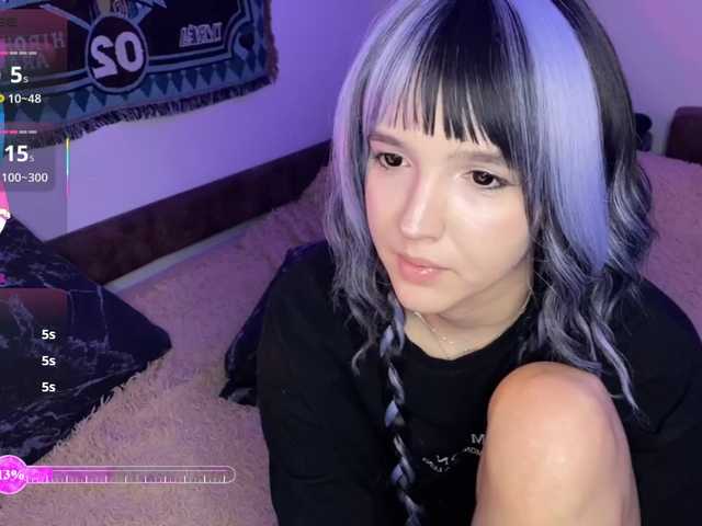 HeyNanna