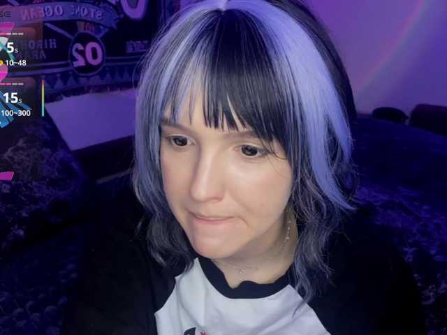 секс HeyNanno