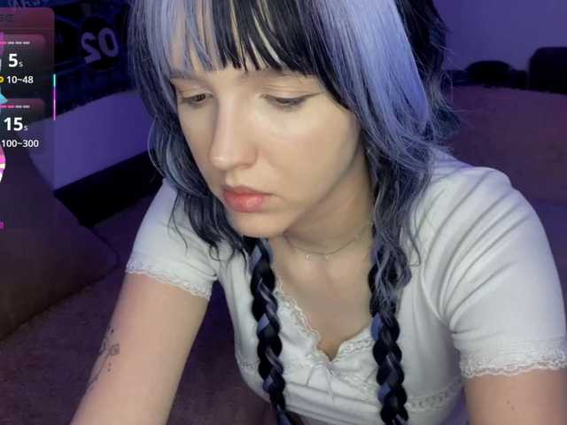 heynanno live sex show