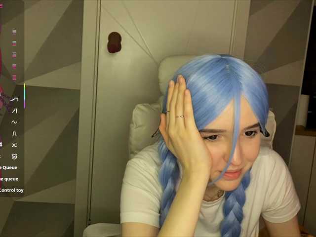 HeyNanno's BongaCams show and profile