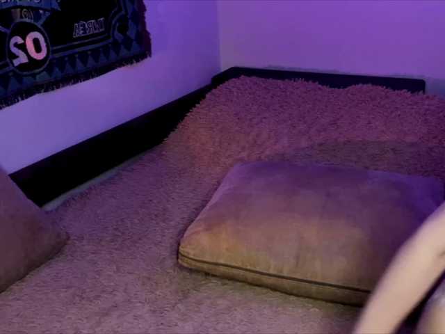 heynanno live sex