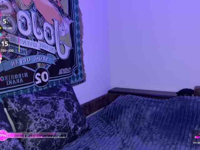 HeyNanno