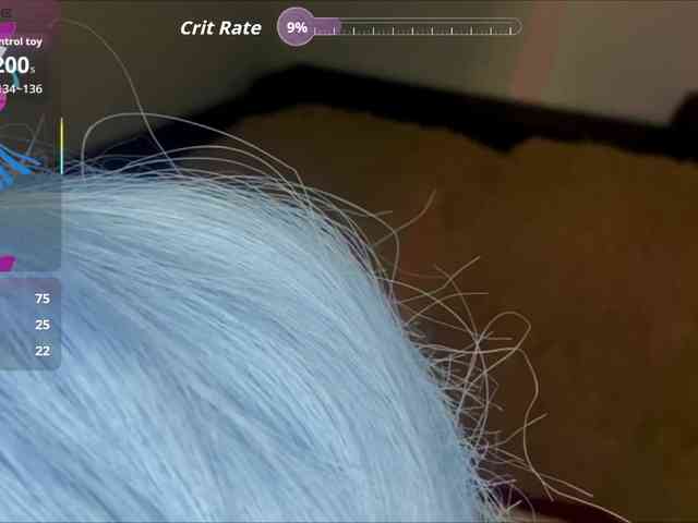 HeyNanna webcam