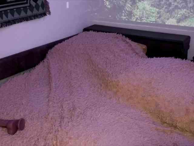 HeyNanna webcam
