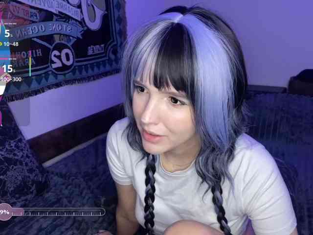 HeyNanna