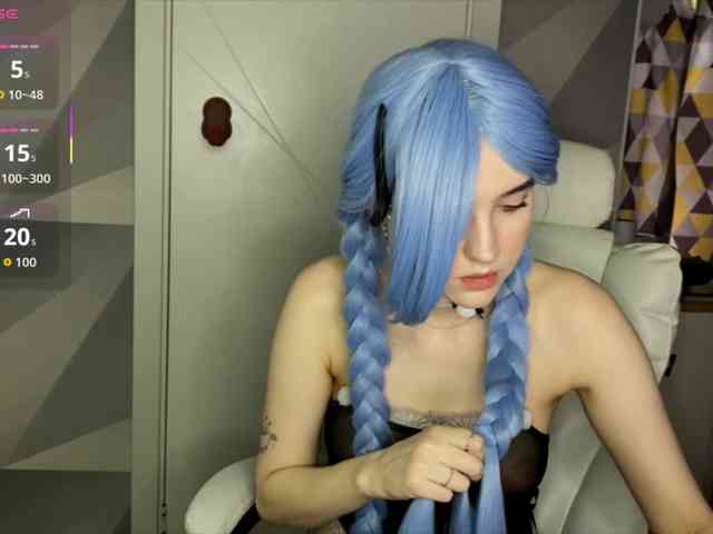 HeyNanna