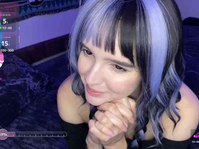 HeyNanna