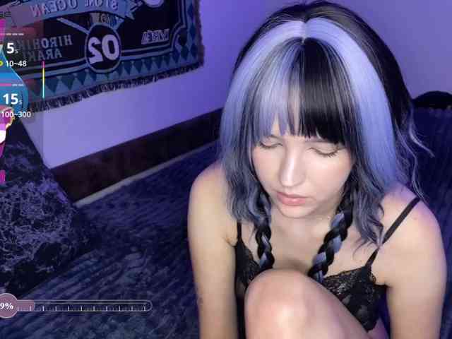 HeyNanna